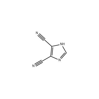 ما هي مجالات تطبيق Imidazole؟