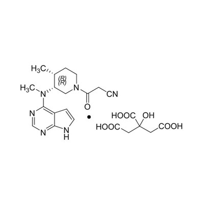 CAS رقم 540737-29-9