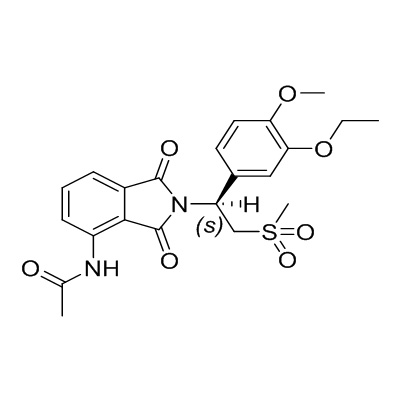 CAS رقم. 608141-41-9